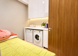 Alana (D28), Terrace #627924841